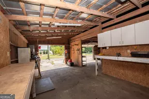 1635 GA-26, Chester, GA 31012 - Photo 76