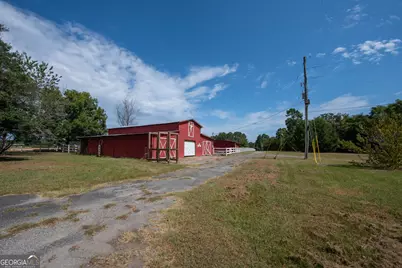 1635 Ga-26, Chester, GA 31012 - Photo 62