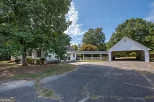 1635 GA-26, Chester, GA 31012 - Photo 60