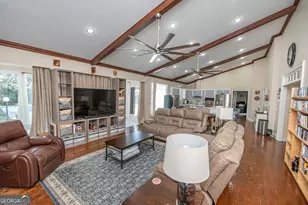 1635 GA-26, Chester, GA 31012 - Photo 26