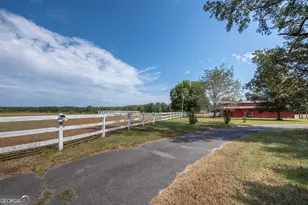1635 GA-26, Chester, GA 31012 - Photo 58