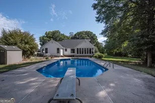 1635 GA-26, Chester, GA 31012 - Photo 10