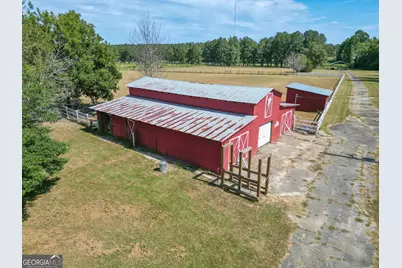 1635 Ga-26, Chester, GA 31012 - Photo 92