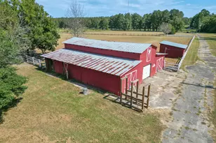 1635 GA-26, Chester, GA 31012 - Photo 92
