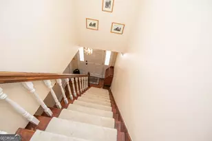 1635 GA-26, Chester, GA 31012 - Photo 56