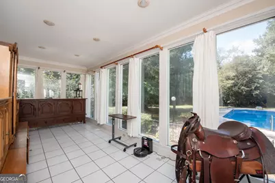 1635 Ga-26, Chester, GA 31012 - Photo 34