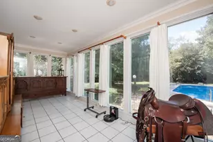 1635 GA-26, Chester, GA 31012 - Photo 34