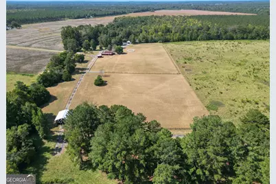 1635 Ga-26, Chester, GA 31012 - Photo 80