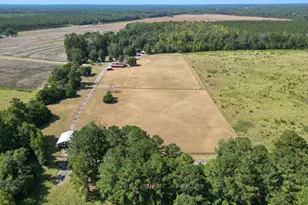 1635 GA-26, Chester, GA 31012 - Photo 80