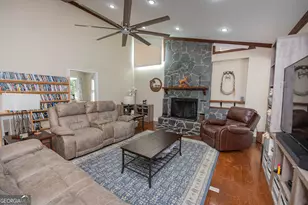 1635 GA-26, Chester, GA 31012 - Photo 28