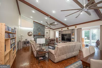 1635 Ga-26, Chester, GA 31012 - Photo 24