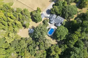 1635 GA-26, Chester, GA 31012 - Photo 96
