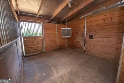 1635 Ga-26, Chester, GA 31012 - Photo 70