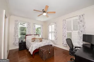 1635 GA-26, Chester, GA 31012 - Photo 36