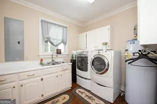 1635 GA-26, Chester, GA 31012 - Photo 50