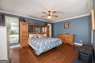 1635 GA-26, Chester, GA 31012 - Photo 40
