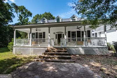 1635 Ga-26, Chester, GA 31012 - Photo 2