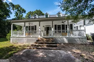 1635 GA-26, Chester, GA 31012 - Photo 2