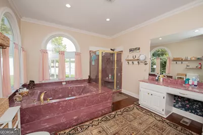 1635 Ga-26, Chester, GA 31012 - Photo 42
