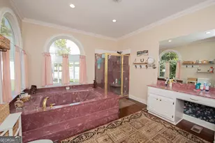 1635 GA-26, Chester, GA 31012 - Photo 42
