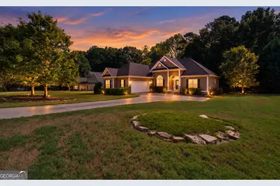 1004 Maddox Court, Griffin, GA 30224 - Photo 50