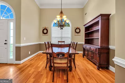 1004 Maddox Court, Griffin, GA 30224 - Photo 12