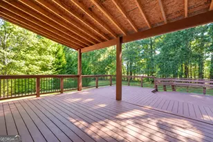 1004 Maddox Ct, Griffin, GA 30224 - Photo 40