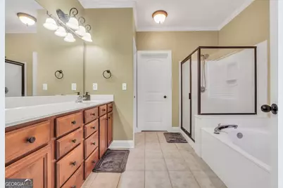 1004 Maddox Court, Griffin, GA 30224 - Photo 16