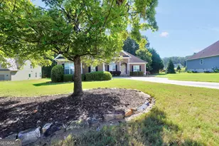 1004 Maddox Ct, Griffin, GA 30224 - Photo 48