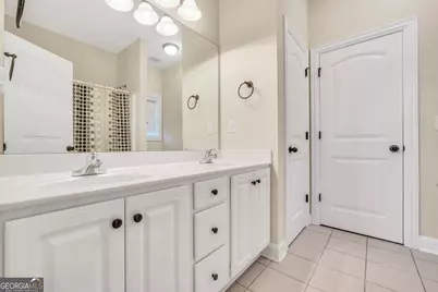 1004 Maddox Court, Griffin, GA 30224 - Photo 36