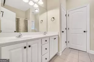 1004 Maddox Ct, Griffin, GA 30224 - Photo 36