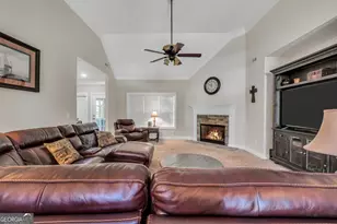1004 Maddox Ct, Griffin, GA 30224 - Photo 6