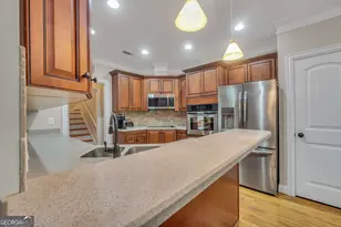 1004 Maddox Ct, Griffin, GA 30224 - Photo 26