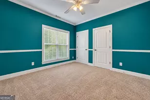1004 Maddox Ct, Griffin, GA 30224 - Photo 32