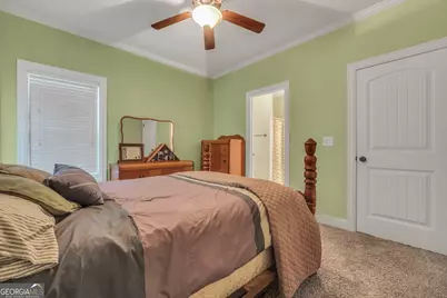 1004 Maddox Court, Griffin, GA 30224 - Photo 34