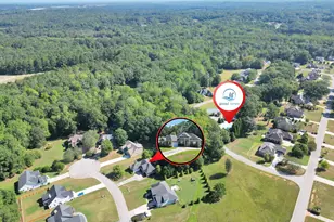 1004 Maddox Ct, Griffin, GA 30224 - Photo 4