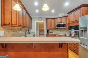 1004 Maddox Ct, Griffin, GA 30224 - Photo 28