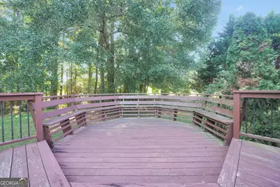 1004 Maddox Court, Griffin, GA 30224 - Photo 38