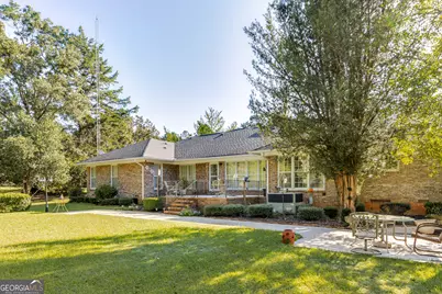 557 Green Road, Ellaville, GA 31806 - Photo 14