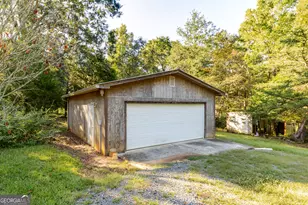557 Green Rd, Ellaville, GA 31806 - Photo 6