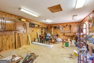557 Green Rd, Ellaville, GA 31806 - Photo 16