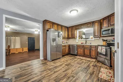 105 Overlook Drive, McDonough, GA 30252 - Photo 12