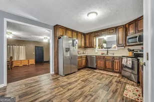 105 Overlook Dr, McDonough, GA 30252 - Photo 12
