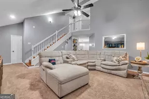 105 Overlook Dr, McDonough, GA 30252 - Photo 6