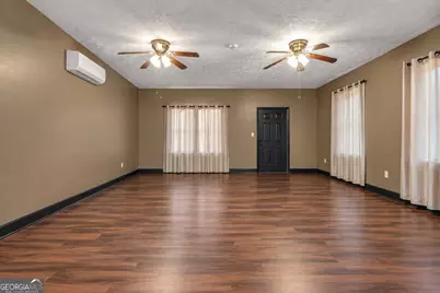 105 Overlook Drive, McDonough, GA 30252 - Photo 14