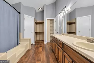 105 Overlook Dr, McDonough, GA 30252 - Photo 18