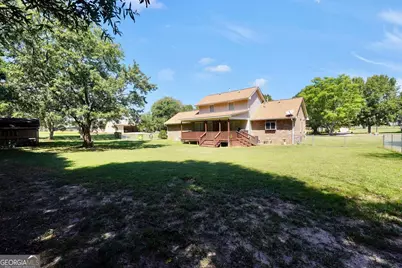 105 Overlook Drive, McDonough, GA 30252 - Photo 30