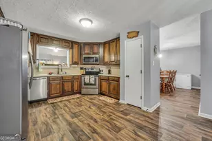 105 Overlook Dr, McDonough, GA 30252 - Photo 10