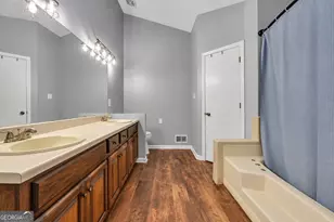105 Overlook Dr, McDonough, GA 30252 - Photo 16