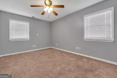 105 Overlook Drive, McDonough, GA 30252 - Photo 24